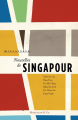 Couverture Nouvelles de Singapour Editions Magellan & Cie (Miniatures) 2013