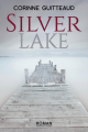 Couverture Silver Lake  Editions Autoédité 2021