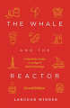 Couverture La baleine et le réacteur : À la recherche de limites au temps de la haute technologie Editions The University of Chicago Press 2020