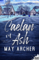 Couverture Tomber amoureux à O'Leary, tome 0.5 : Caelan et Ash Editions MxM Bookmark (Romance) 2021