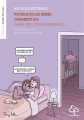 Couverture Pourquoi les bébés dorment-ils dans des lits à barreaux ? Editions Hêtre / Hêtre Myriadis (Libres pousses) 2021