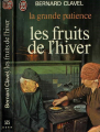Couverture La grande patience, tome 4 : Les fruits de l'hiver Editions J'ai Lu 1979