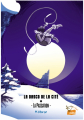 Couverture La Dasco de la cité, tome 1 : La passation Editions Autoédité 2021