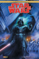 Couverture Star Wars (Légendes) : L'Empire, tome 1 Editions Panini (Star Wars Légendes) 2021