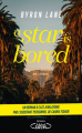 Couverture A star is bored Editions Michel Lafon (Biographie) 2021