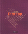 Couverture Le petit guide à trimbaler de la fantasy Editions ActuSF (Les 3 souhaits) 2011