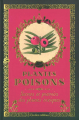 Couverture Plantes Poisons : Secrets et pouvoirs des plantes toxiques  Editions Rustica 2021