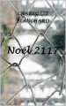 Couverture Noël 2117 Editions Autoédité 2017