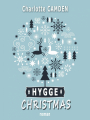 Couverture Hygge Christmas Editions Autoédité 2021