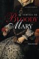 Couverture Au service de Bloody Mary Editions Les éditeurs réunis 2012
