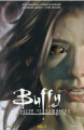 Couverture Buffy contre les vampires, saison 08, intégrale, tome 2 Editions Panini 2021