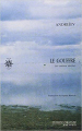 Couverture Le Gouffre et autres récits Editions José Corti 1998