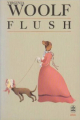 Couverture Flush Editions Le Livre de Poche 1979