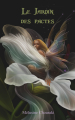 Couverture Les gardiens de la magie, tome 3,5 : Le Jardin des pactes Editions Autoédité 2020