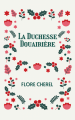 Couverture La Duchesse Douairière Editions Thélodys 2021