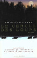 Couverture Le Cercle des loups, intégrale Editions Albin Michel 1999