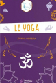 Couverture Le Yoga Editions Amethyste 2021