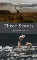 Couverture Three sisters, tome 3 : Le gardien des lochs, partie 3 Editions Autoédité 2021
