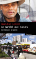 Couverture Le marché aux tueurs : De Poitiers à Guéret Editions La geste (Le geste Noir) 2013