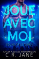 Couverture Sound of us, tome 1 : Joue avec moi  Editions Autoédité 2021