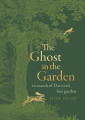 Couverture The ghost in the garden: In search of Darwin’s garden Editions Scribe 2021