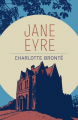 Couverture Jane Eyre Editions Arcturus 2017