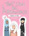 Couverture That Can Be Arranged: A Muslim Love Story Editions Andrews McMeel Publishing 2020