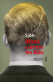 Couverture Blond comme les blés Editions Métailié (Bibliothèque Nordique) 2022