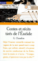 Couverture Contes et récits tirés de l'Enéide Editions Pocket (Junior) 1979