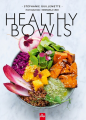 Couverture Healthy Bowls Editions Mango 2021