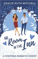 Couverture No Room in the Inn Editions Autoédité 2020