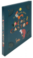 Couverture Les Grandes Histoires du Père Castor Editions Flammarion (Jeunesse) 2021