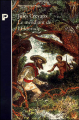 Couverture Le mendiant de l'Eldorado Editions Payot (Petite bibliothèque - Voyageurs) 1993