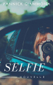 Couverture Selfie Editions Autoédité 2019