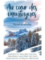Couverture Au coeur des montagnes Editions Autoédité 2019