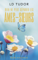 Couverture Pour Toujours / Rien ne peut séparer les âmes-sœurs Editions Autoédité 2019