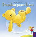 Couverture Doudou pour la vie Editions Succès du livre (Jeunesse) 2009