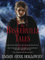 Couverture The Baskerville Tales Editions Del Rey Books 2014