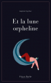Couverture Et la lune orpheline Editions Frison-Roche 2021