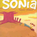 Couverture Sonia Editions Carabas (Alternative) 2005