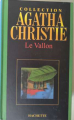 Couverture Le vallon Editions Hachette 2006