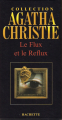 Couverture Le flux et le reflux Editions Hachette 2006