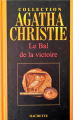 Couverture Le Bal de la victoire Editions Hachette 2007