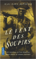 Couverture Le Vent des Soupirs Editions Pocket 2022