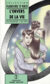 Couverture L'envers de la vie Editions Pierre Tisseyre (Faubourg St-Rock) 2007