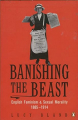 Couverture Banishing the beast Editions Penguin books 1995