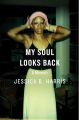 Couverture My Soul Looks Back Editions Scribner 2017