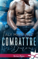 Couverture Sur la corde raide, tome 2 : Combattre ses démons Editions Infinity (Romance passion) 2021