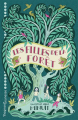 Couverture Les filles de la forêt Editions Magnard (Jeunesse) 2022