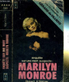 Couverture Enquête Sur Une Mort suspecte : Marilyn Monroe Editions Presses pocket 1974